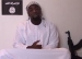 Le Mali aurait refusé d’enterrer Amedy Coulibaly