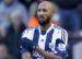 Anelka se sépare de son club pour préserver son intégrité 