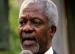 Mort de Kofi Annan, les hommages affluent