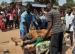 Violences et pillages se poursuivent à Bangui