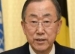 Ban Ki-moon accusé d'«encourager le terrorisme»