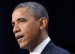 Barack Obama pourrait perdre sa majorité aux législatives