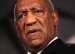 Cosby admet avoir drogué une femme pour du sexe