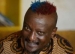 «Moi, Binyavanga Wainaina, je suis homosexuel»