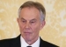 Tony Blair exprime ses regrets sur sa guerre en Irak