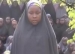 Boko Haram exige un échange pour «libérer» les filles 