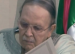 Déchu, Bouteflika «demande pardon» aux Algériens
