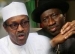 Washington veut des élections malgré la violence au Nigeria