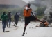 Poursuite des manifestations au Burundi, sous les balles 