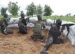 L’armée camerounaise repousse l’attaque de Boko Haram