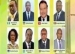 8 candidats au poste de président de la BAD