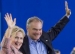 Hillary Clinton choisit Tim Kaine comme colistier