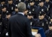 Tensions vives entre le maire de New York et sa police