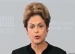 Dilma Rousseff sous le coup d'une procédure de destitution