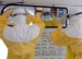 Ebola: La mesure radicale du Canada contre les pays touchés