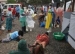  Ebola: L’appel de la FAJ et de l’UJAO