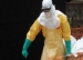 Ebola: l'OMS espère une baisse des infections début 2015