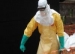 Ebola en hausse depuis le début de l'année