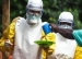 Ebola: Le virus volé 