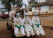 Ebola: 1,4 million de cas d'ici janvier si rien n'est fait