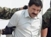 Ce qui a trahi «El Chapo»