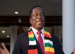Le président élu du Zimbabwe défend la présidentielle “libre”
