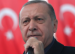 La Turquie promet la «vérité» sur le meurtre de Khashoggi