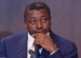 Face à la pression, Faure Gnassingbé veut rassurer 