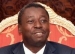 Faure Gnassingbé déclaré vainqueur de la présidentielle togolaise