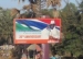 Putsch manqué en Gambie: Rafle de militaires et civils 