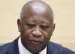 Depuis sa cellule, Gbagbo veut diriger son parti