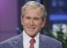 George W. Bush exposera ses toiles des leaders mondiaux