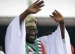 Goodluck Jonathan lance sa campagne sur fond de tensions