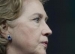 Hillary Clinton entendue par le FBI 