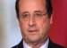 La chute de Compaoré peut servir de leçon dit Hollande 