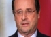 Bachar doit partir rapidement dit Hollande