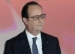 La France «va mieux» dit Hollande