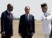 Sommet de la Francophonie: 22 présidents à Dakar