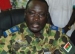 L'armée burkinabè désigne Isaac Zida pour conduire la transition
