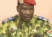 L’homme fort du Faso s’engage à remettre le pouvoir aux civils