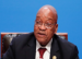 L’ex-président sud-africain sera jugé pour corruption