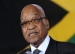 Jacob Zuma dénonce le «démon du racisme»