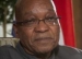 Le président Jacob Zuma assure qu'il va parfaitement bien