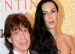 La compagne de Mick Jagger s’est pendue