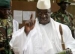 Yahya Jammeh menace de tuer les assaillants un par un 