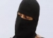 «Jihadi John» probablement tué 