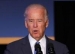 Joe Biden envisage se présenter contre Hillary Clinton