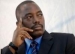 Kabila recule face à la contestation populaire