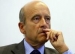 Face à Sarkozy, Juppé reçoit l'appui précieux de Chirac