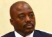 Kabila chercherait à s'accrocher à tout prix au pouvoir